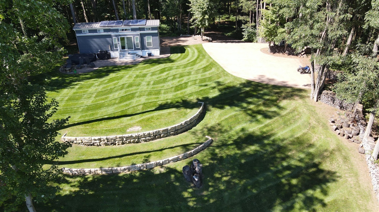 Photo 1 of Land for sale at 23575 Old 16 Rd, Sturgis, MI 49091 | MLS# 70558637 | Listing updated on 2026-09-15