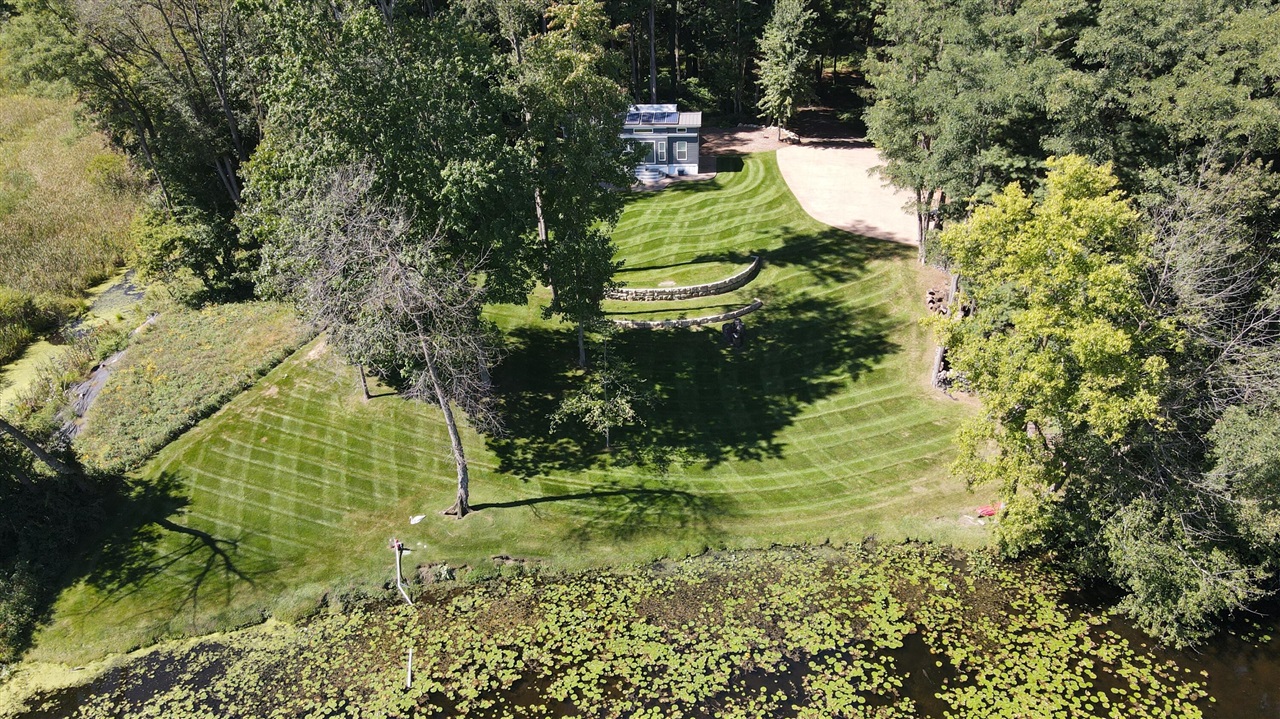Photo 2 of Land for sale at 23575 Old 16 Rd, Sturgis, MI 49091 | MLS# 70558637 | Listing updated on 2026-09-15