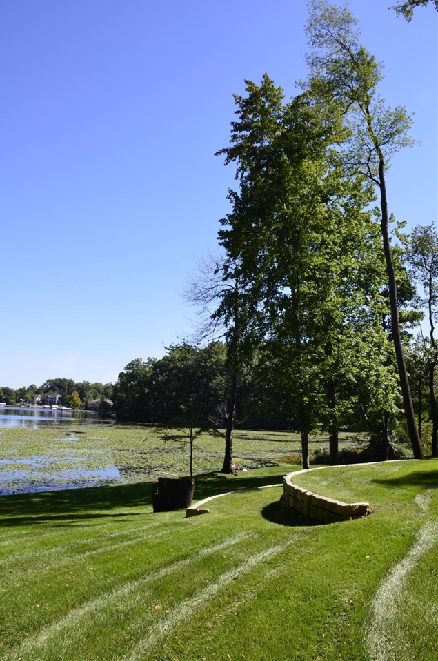 Photo 3 of Land for sale at 23575 Old 16 Rd, Sturgis, MI 49091 | MLS# 70558637 | Listing updated on 2026-09-15