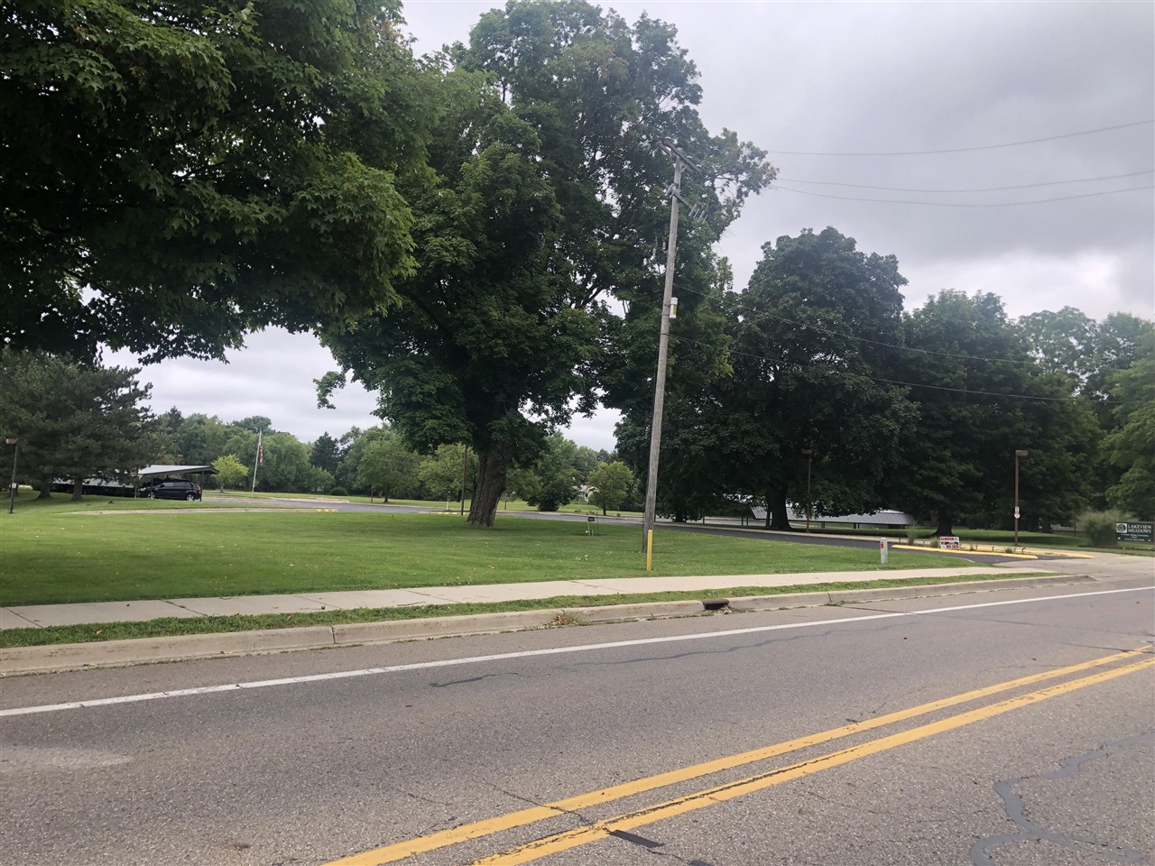 Photo 4 of Land for sale at 890 W Territorial Rd, Battle Creek, MI 49015 | MLS# 70558638 | Listing updated on 2026-09-15