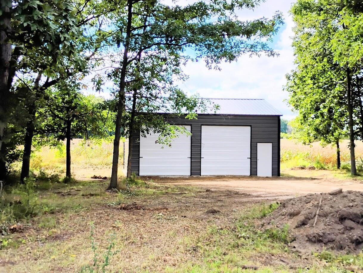 Photo 1 of Sale Pending at 2881 Wetherby Rd, Clarklake, MI 49234 | MLS# 70558639 | Listing updated on 2026-09-29