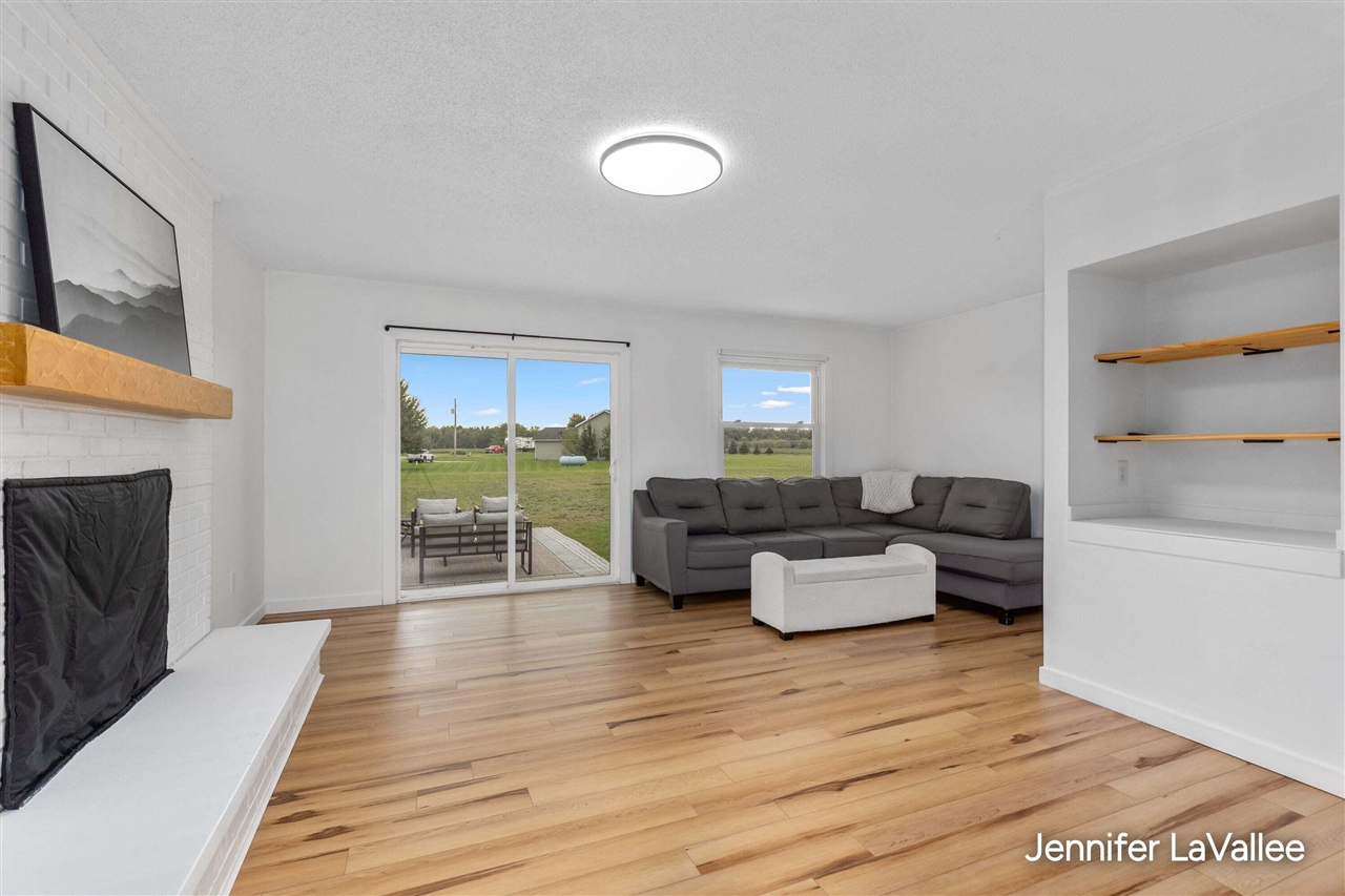 Photo 3 of Single family home for sale at 2520 M 79, Hastings, MI 49058 | MLS# 70558642 | Listing updated on 2026-09-15