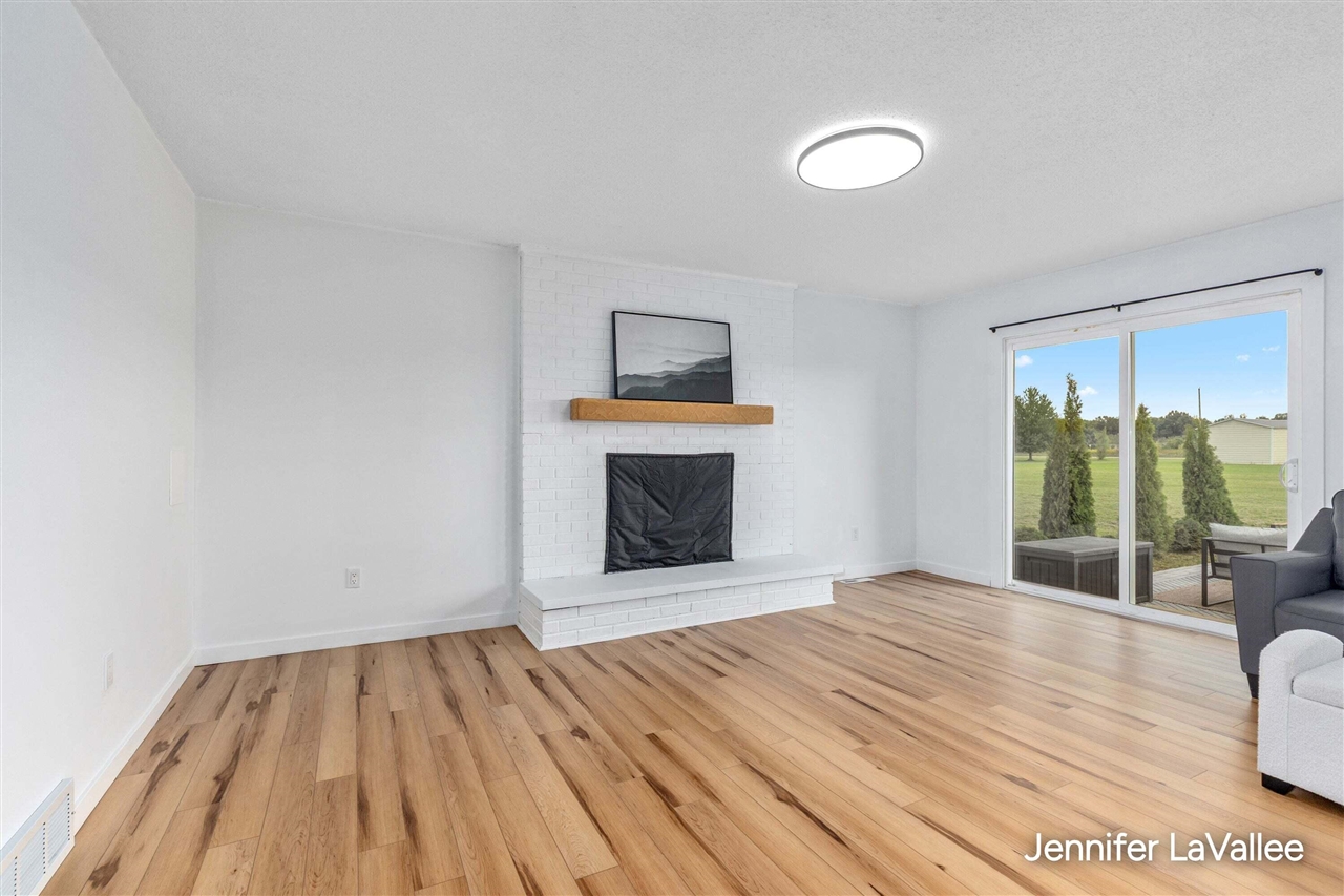 Photo 4 of Single family home for sale at 2520 M 79, Hastings, MI 49058 | MLS# 70558642 | Listing updated on 2026-09-15