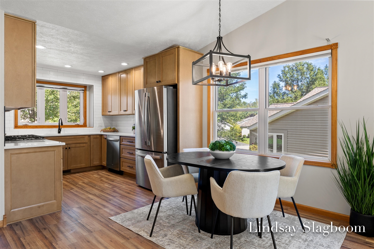 Photo 3 of Condo for sale at 2640 Rolling Ridge Ln, Grand Rapids, MI 49534 | MLS# 70558644 | Listing updated on 2026-09-17