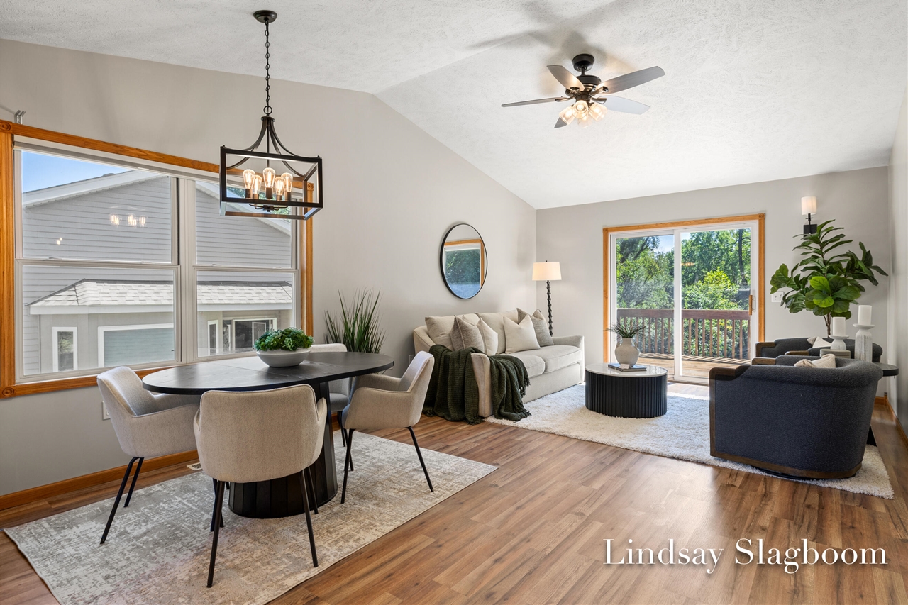 Photo 4 of Condo for sale at 2640 Rolling Ridge Ln, Grand Rapids, MI 49534 | MLS# 70558644 | Listing updated on 2026-09-17