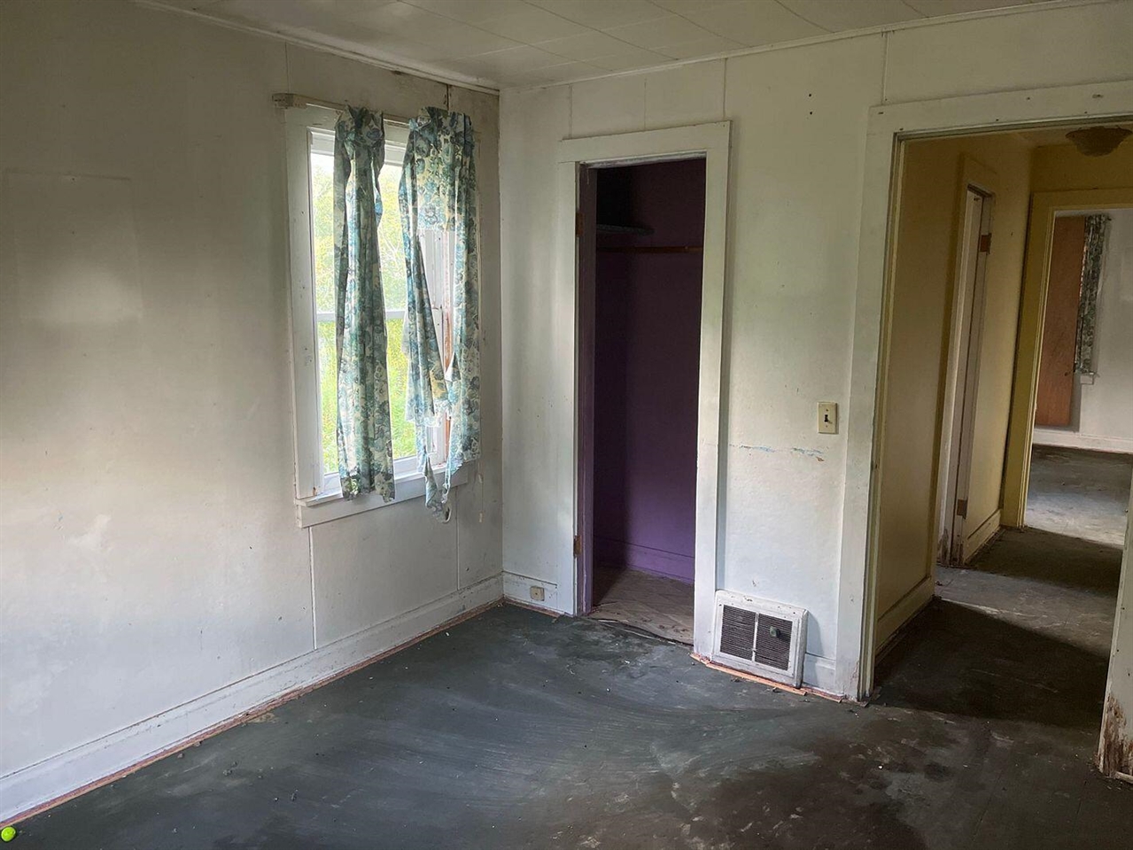 Photo 3 of Single family home for sale at 343 E Dubois, Idlewild, MI 49642 | MLS# 70558660 | Listing updated on 2026-09-25