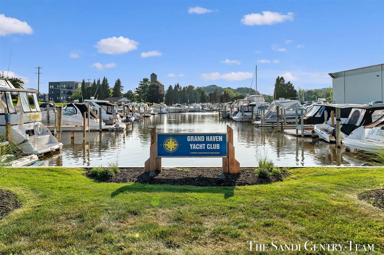 Photo 3 of House for sale at 126 Wharfside, Grand Haven, MI 49417 | MLS# 70558661 | Listing updated on 2026-09-16