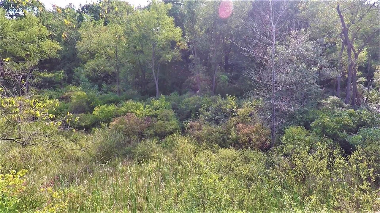 Photo 3 of Land for sale at 664 Grat Strasse Rd, Manchester, MI 48158 | MLS# 70558672 | Listing updated on 2026-09-15