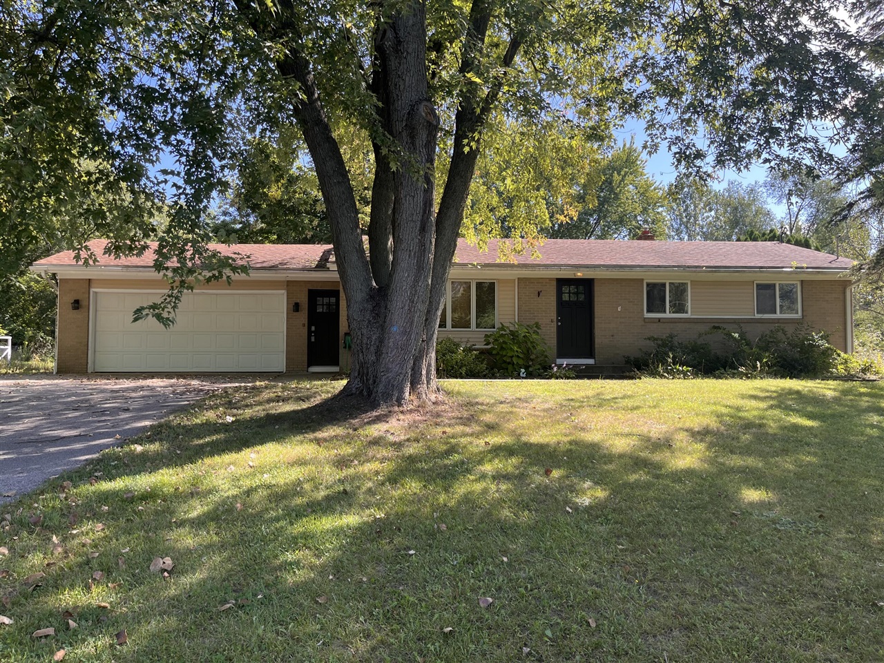 Photo 1 of Single family home for sale at 7864 Myers Lake Ave, Rockford, MI 49341 | MLS# 70558680 | Listing updated on 2026-09-18