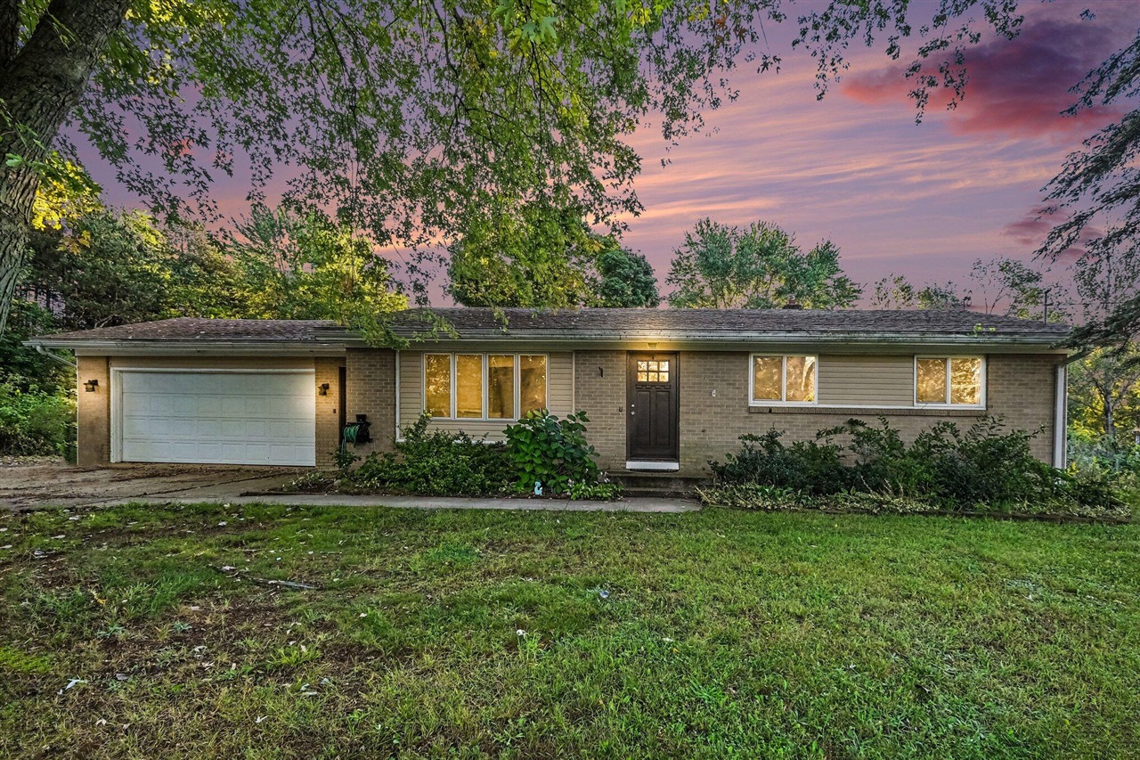 Photo 2 of Sale Pending at 7864 Myers Lake Ave, Rockford, MI 49341 | MLS# 70558680 | Listing updated on 2026-10-06