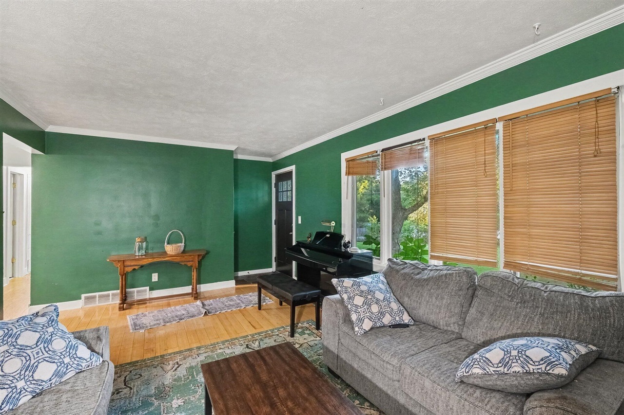 Photo 3 of Sale Pending at 7864 Myers Lake Ave, Rockford, MI 49341 | MLS# 70558680 | Listing updated on 2026-10-06