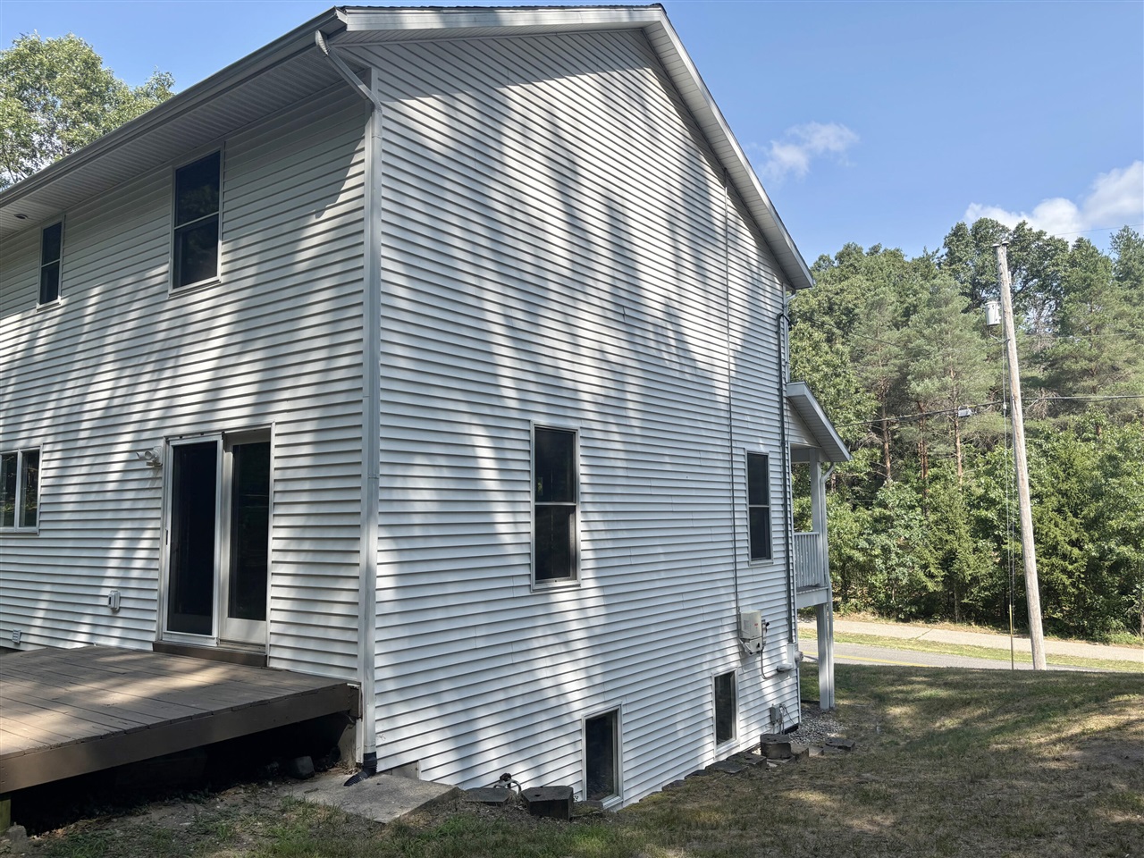 Photo 4 of Single family home for sale at 4160 Knapp Valley Dr, Grand Rapids, MI 49525 | MLS# 70558683 | Listing updated on 2026-09-17