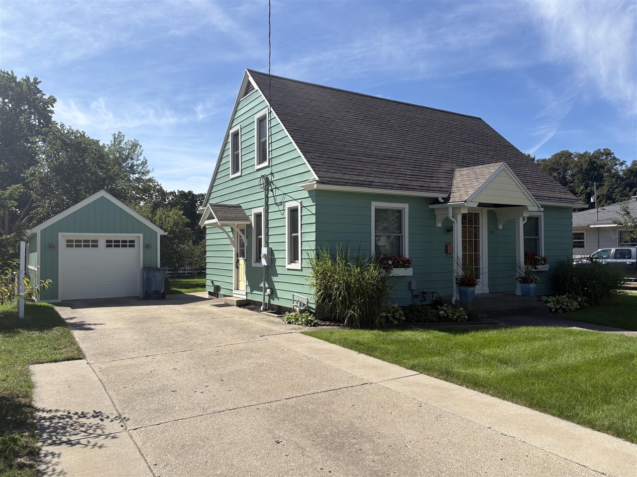Property photo 2