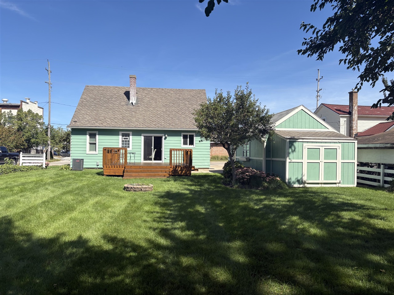 Property photo 3