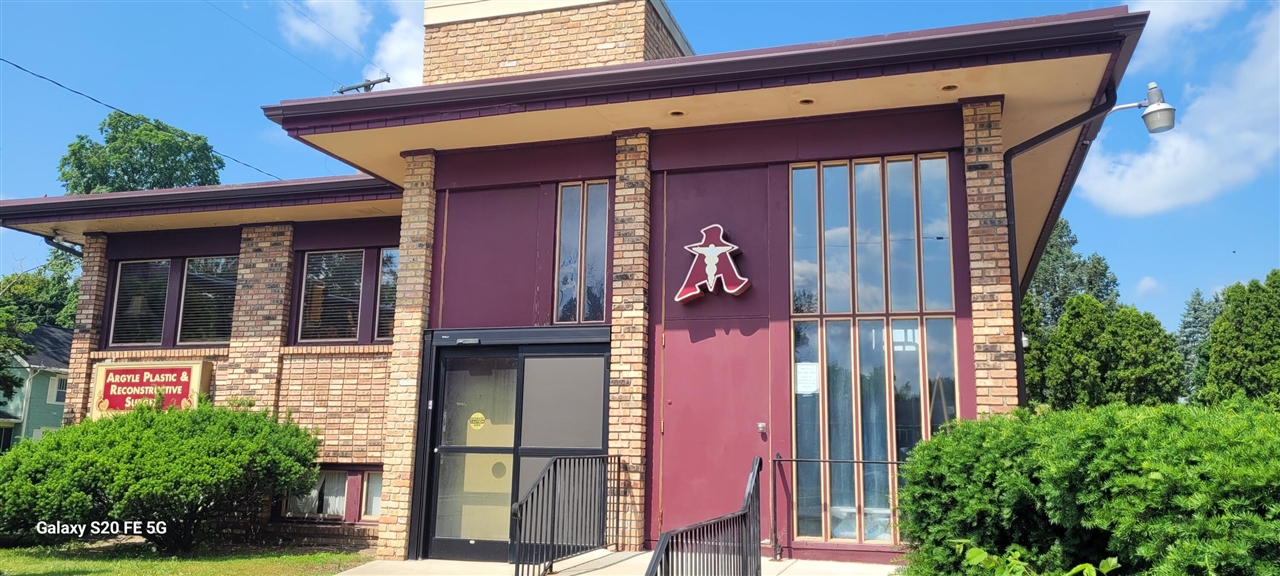 Property photo 1