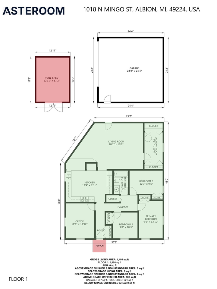 Property photo 4