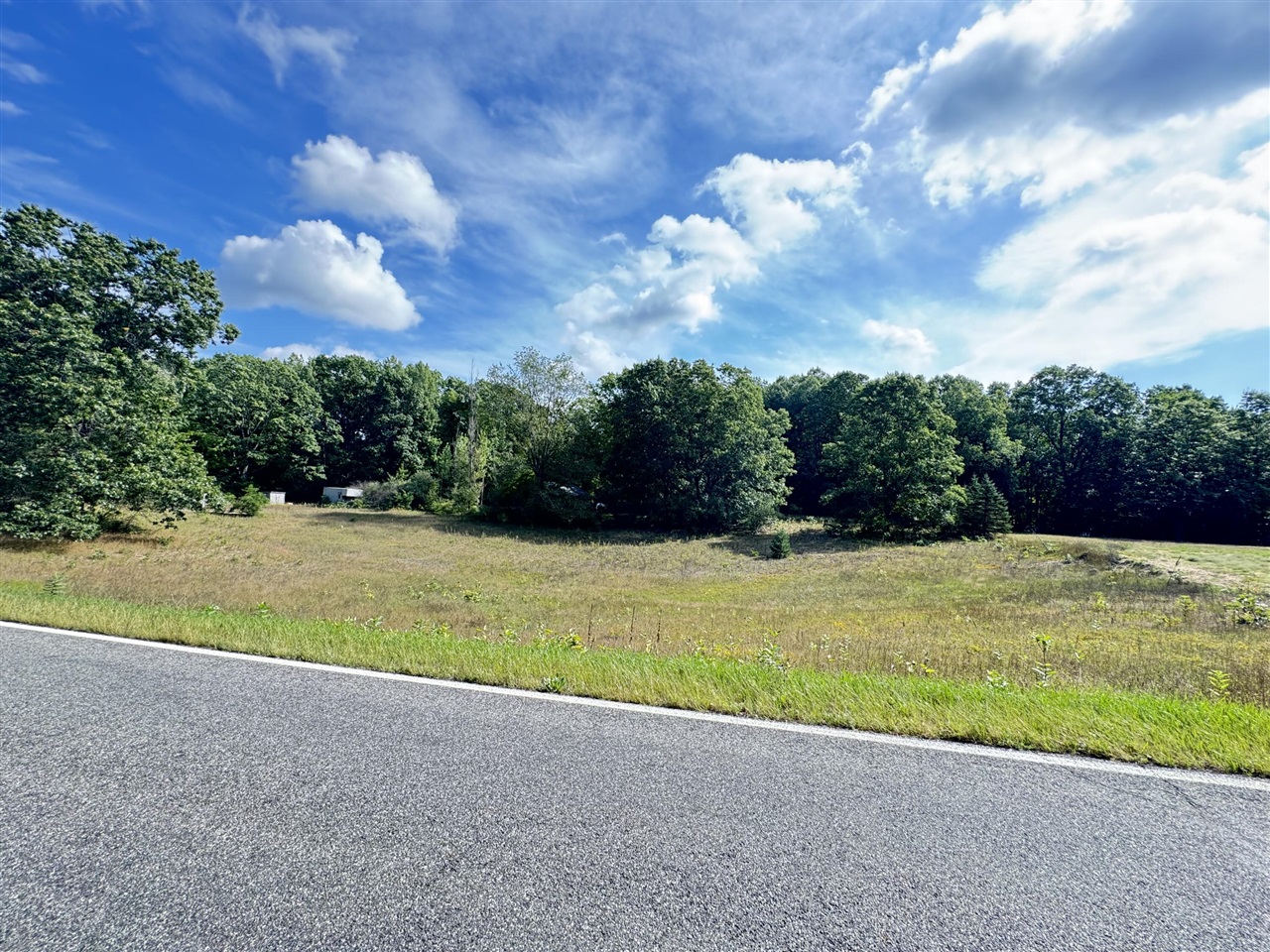 Photo 1 of Land for sale at 1178 W Country Trl, White Cloud, MI 49349 | MLS# 70558703 | Listing updated on 2026-09-15