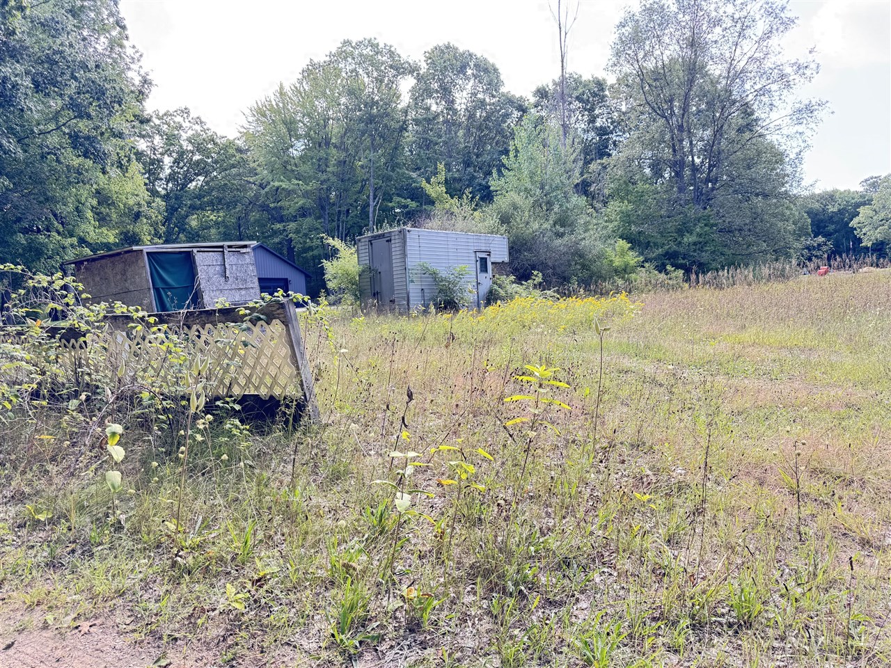 Photo 2 of Land for sale at 1178 W Country Trl, White Cloud, MI 49349 | MLS# 70558703 | Listing updated on 2026-09-15