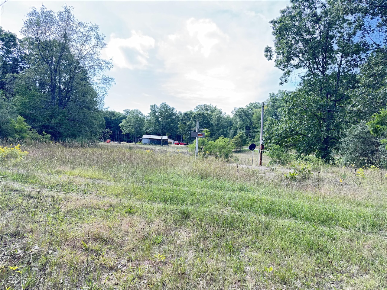 Photo 3 of Land for sale at 1178 W Country Trl, White Cloud, MI 49349 | MLS# 70558703 | Listing updated on 2026-09-15
