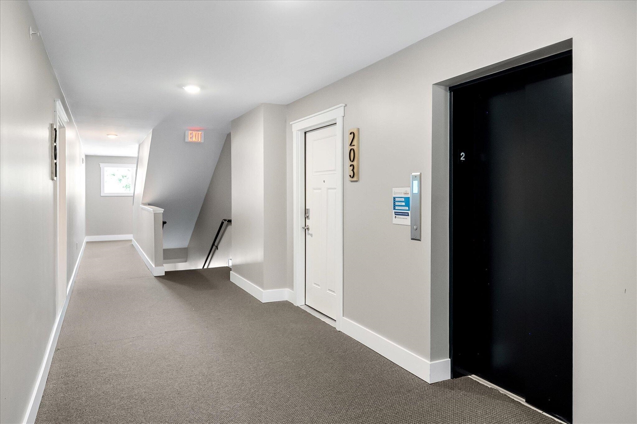 Photo 3 of Condo for sale at 3167 Blairview Pkwy #203, Grand Rapids, MI 49512 | MLS# 70558715 | Listing updated on 2026-09-16