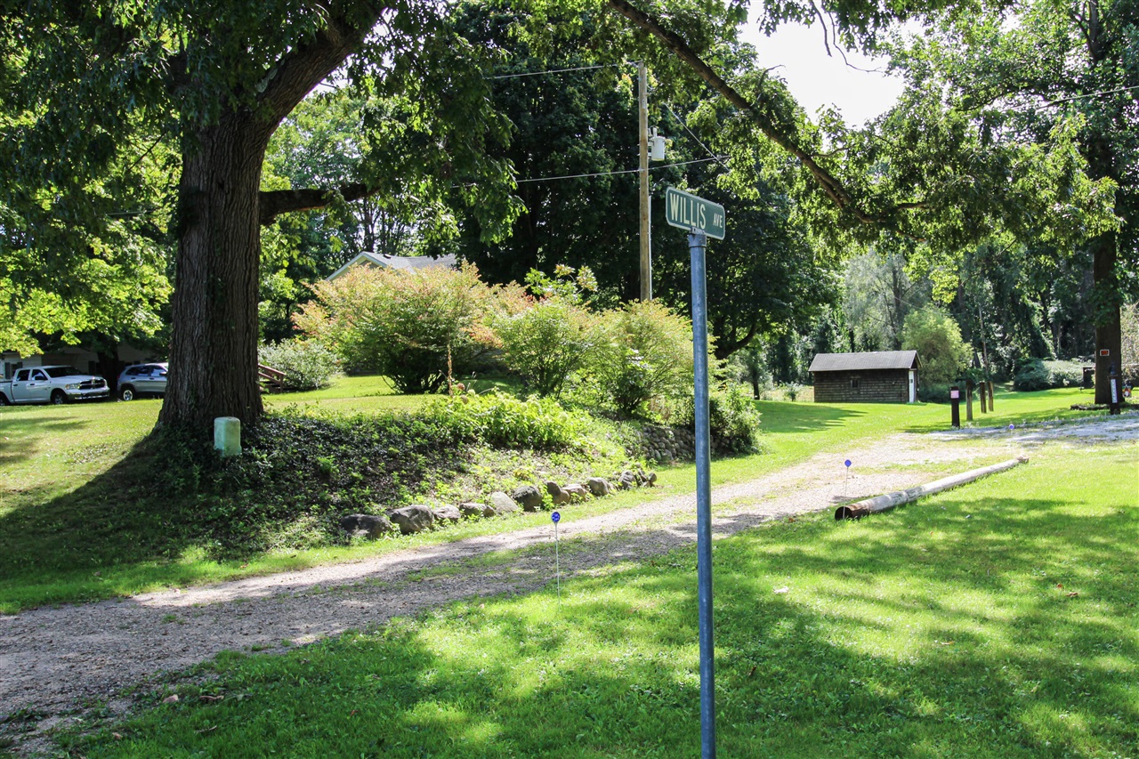 Photo 3 of Land for sale at V/l Millard Rd, Three Rivers, MI 49093 | MLS# 70558717 | Listing updated on 2026-09-15