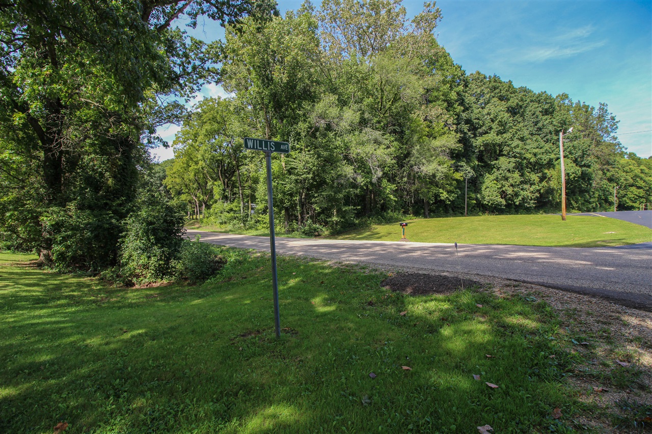 Photo 3 of Land for sale at V/l Millard Rd, Three Rivers, MI 49093 | MLS# 70558717 | Listing updated on 2026-09-15