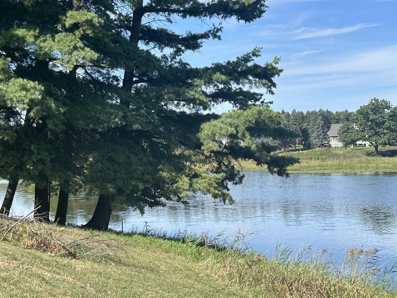 Photo 1 of Land for sale at 6806 Bantry Bay Ct, Stanwood, MI 49346 | MLS# 70558728 | Listing updated on 2026-09-15