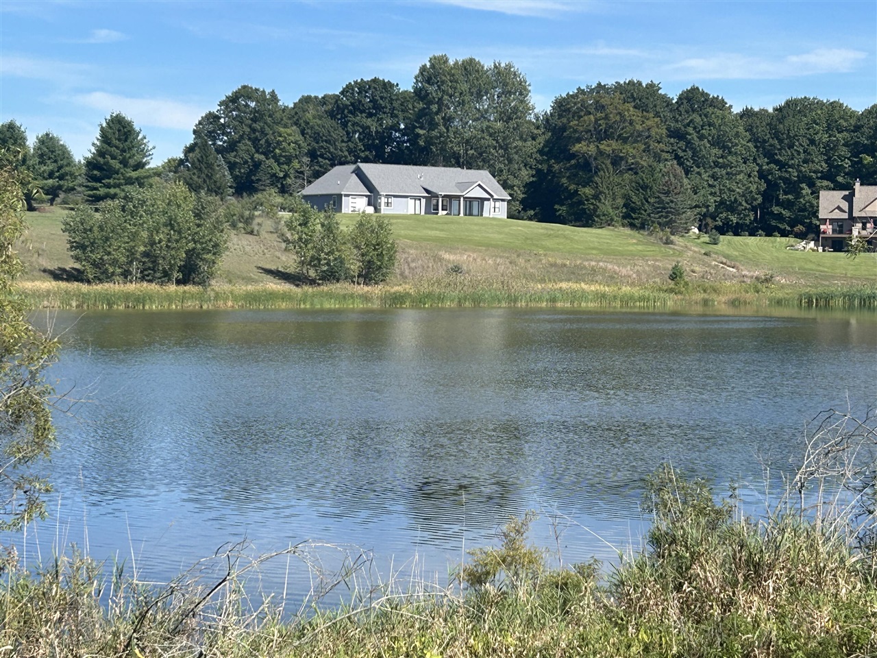 Photo 2 of Land for sale at 6806 Bantry Bay Ct, Stanwood, MI 49346 | MLS# 70558728 | Listing updated on 2026-09-15