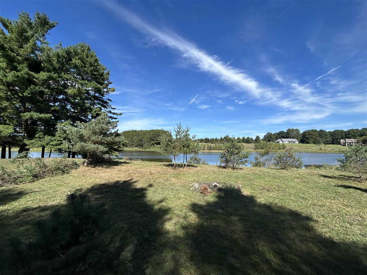 Photo 3 of Land for sale at 6806 Bantry Bay Ct, Stanwood, MI 49346 | MLS# 70558728 | Listing updated on 2026-09-15