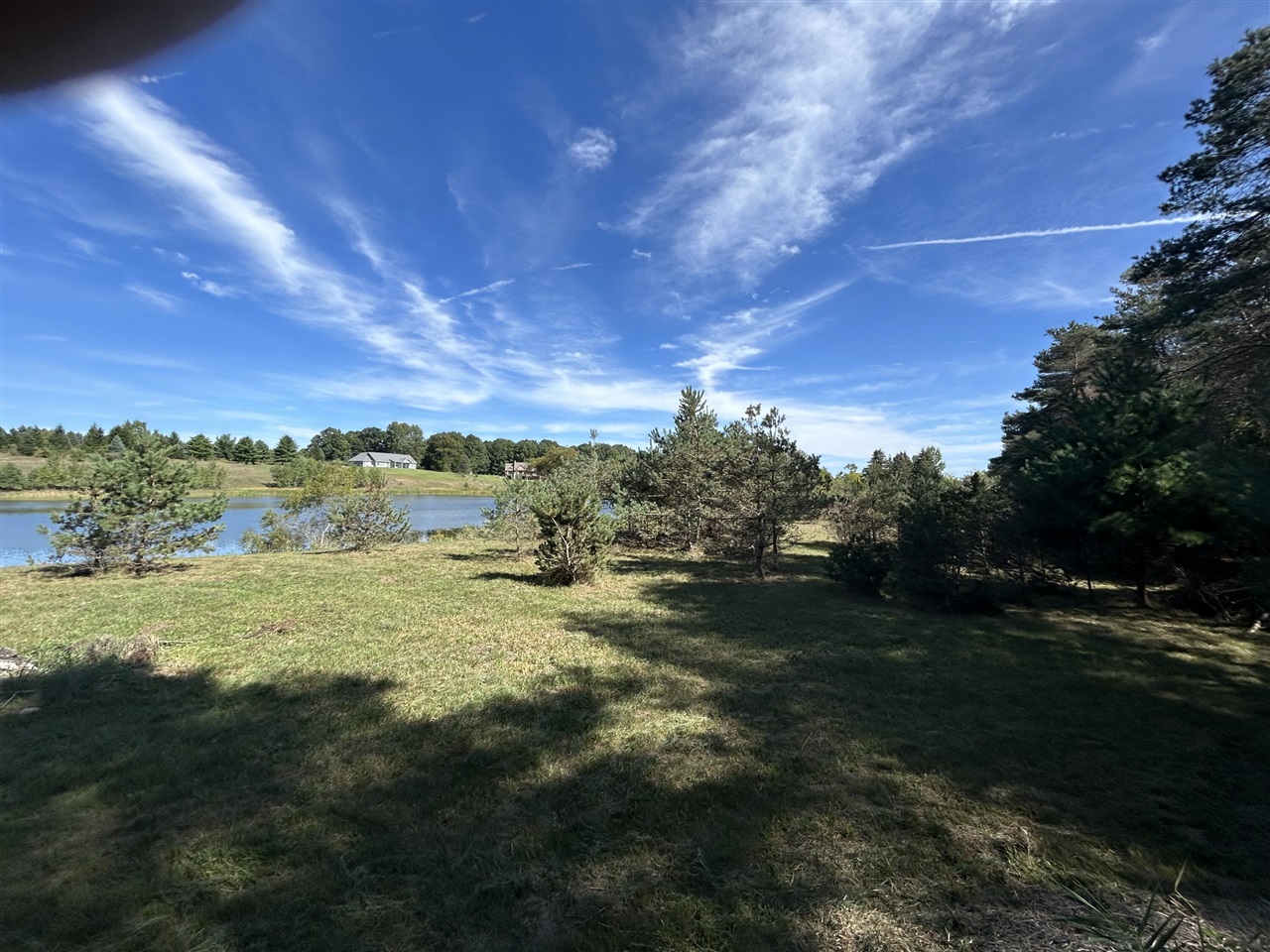 Photo 4 of Land for sale at 6806 Bantry Bay Ct, Stanwood, MI 49346 | MLS# 70558728 | Listing updated on 2026-09-15