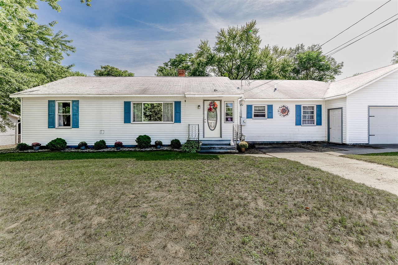 Property photo 1
