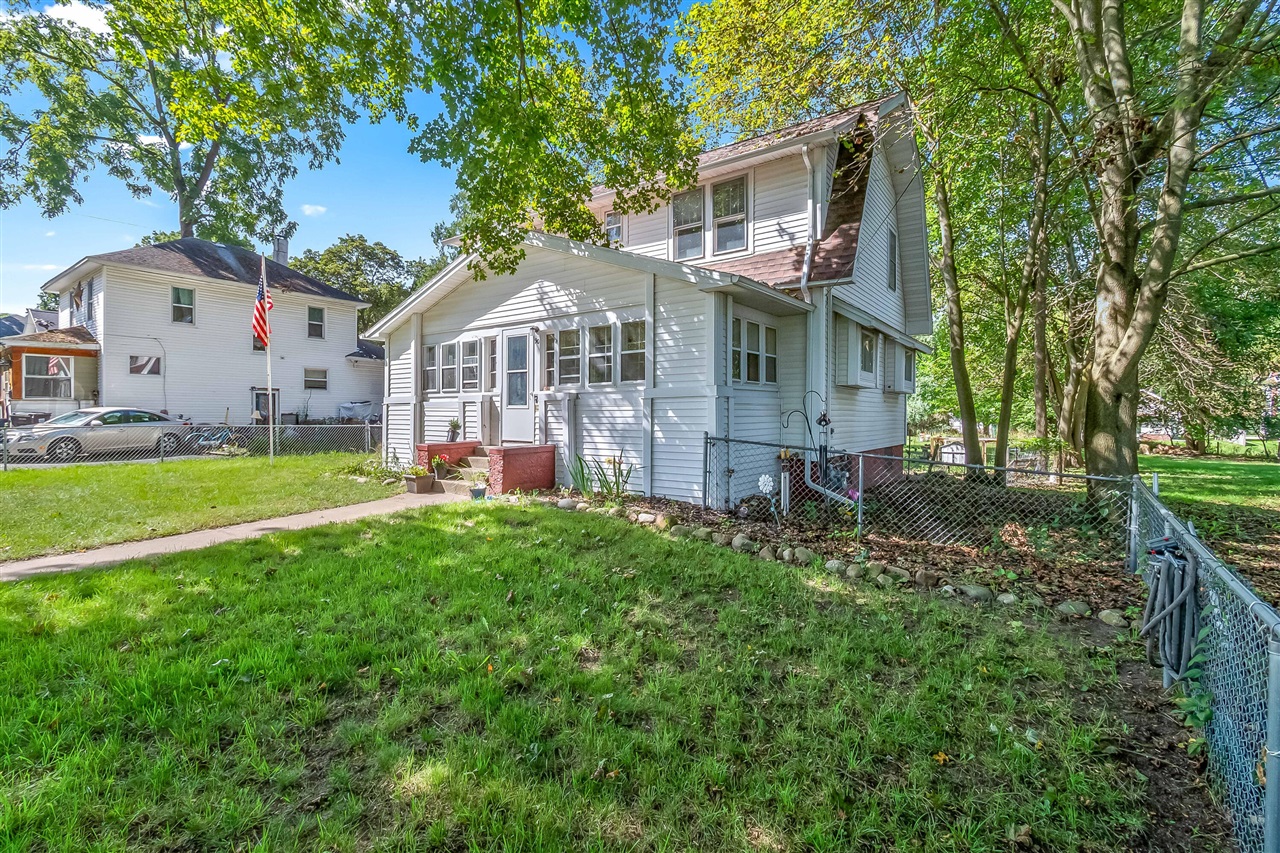 Property photo 4