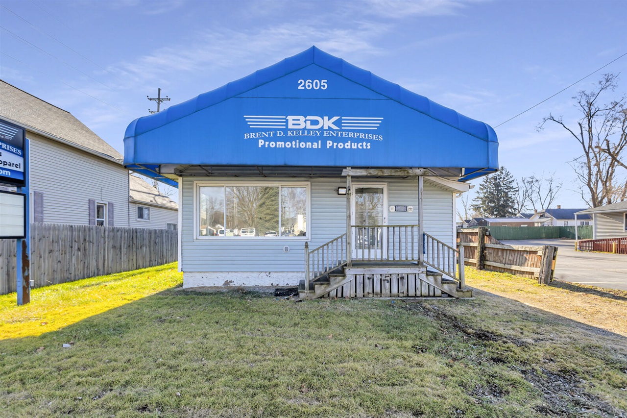 Property photo 1