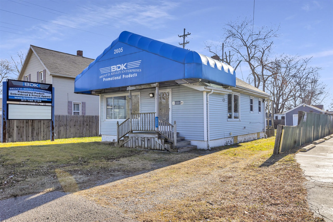 Property photo 2
