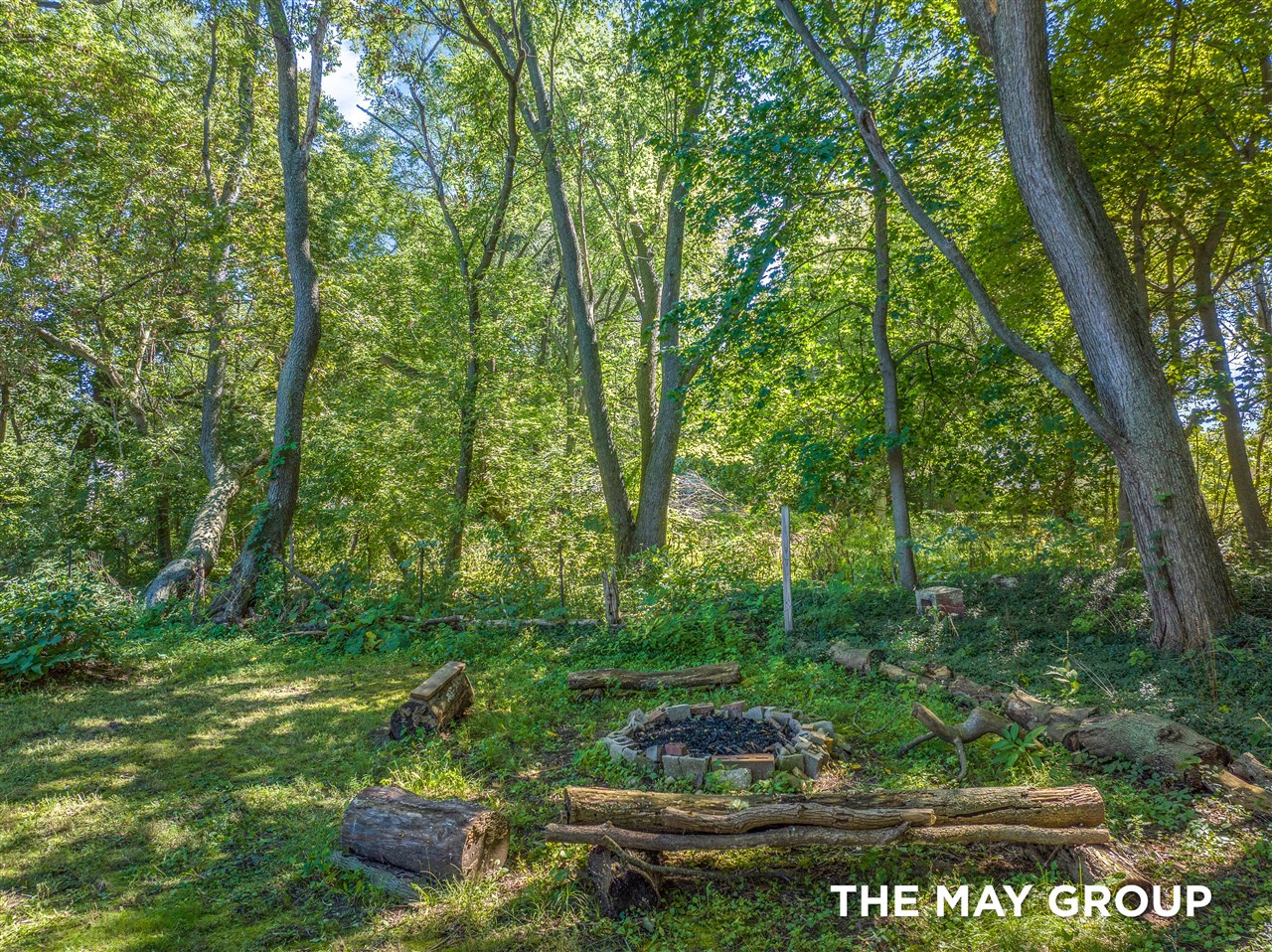 Photo 3 of Single family home for sale at 3714 Briggs Blvd, Grand Rapids, MI 49525 | MLS# 70558759 | Listing updated on 2026-09-16