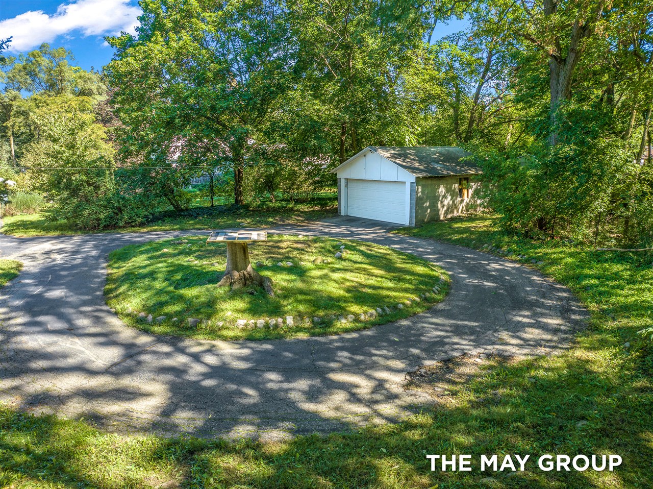 Photo 4 of Single family home for sale at 3714 Briggs Blvd, Grand Rapids, MI 49525 | MLS# 70558759 | Listing updated on 2026-09-16