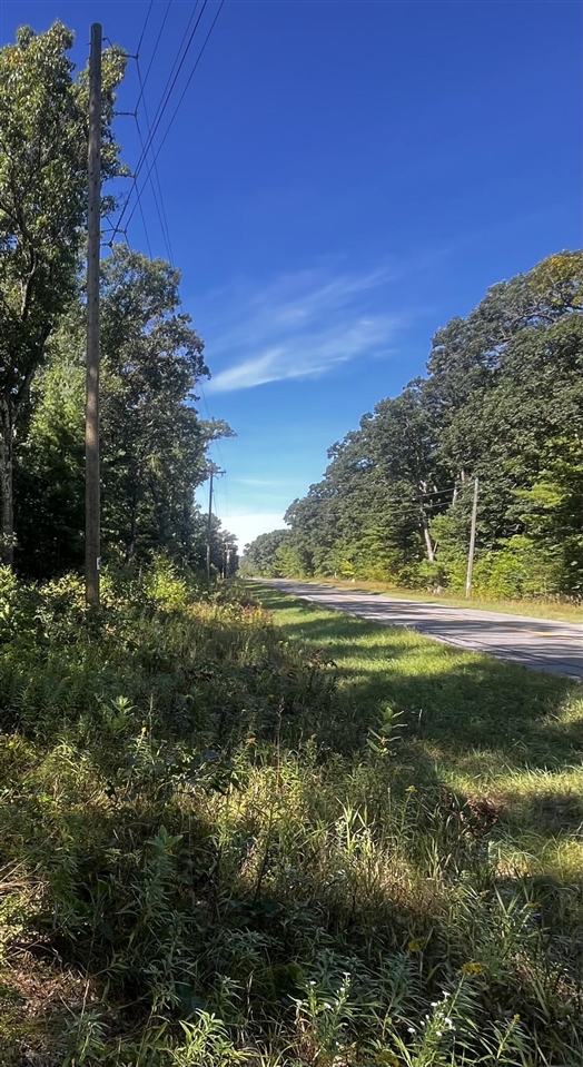Photo 1 of Sale Pending at 999 E Wilke Rd, Rothbury, MI 49452 | MLS# 70558767 | Listing updated on 2026-09-29