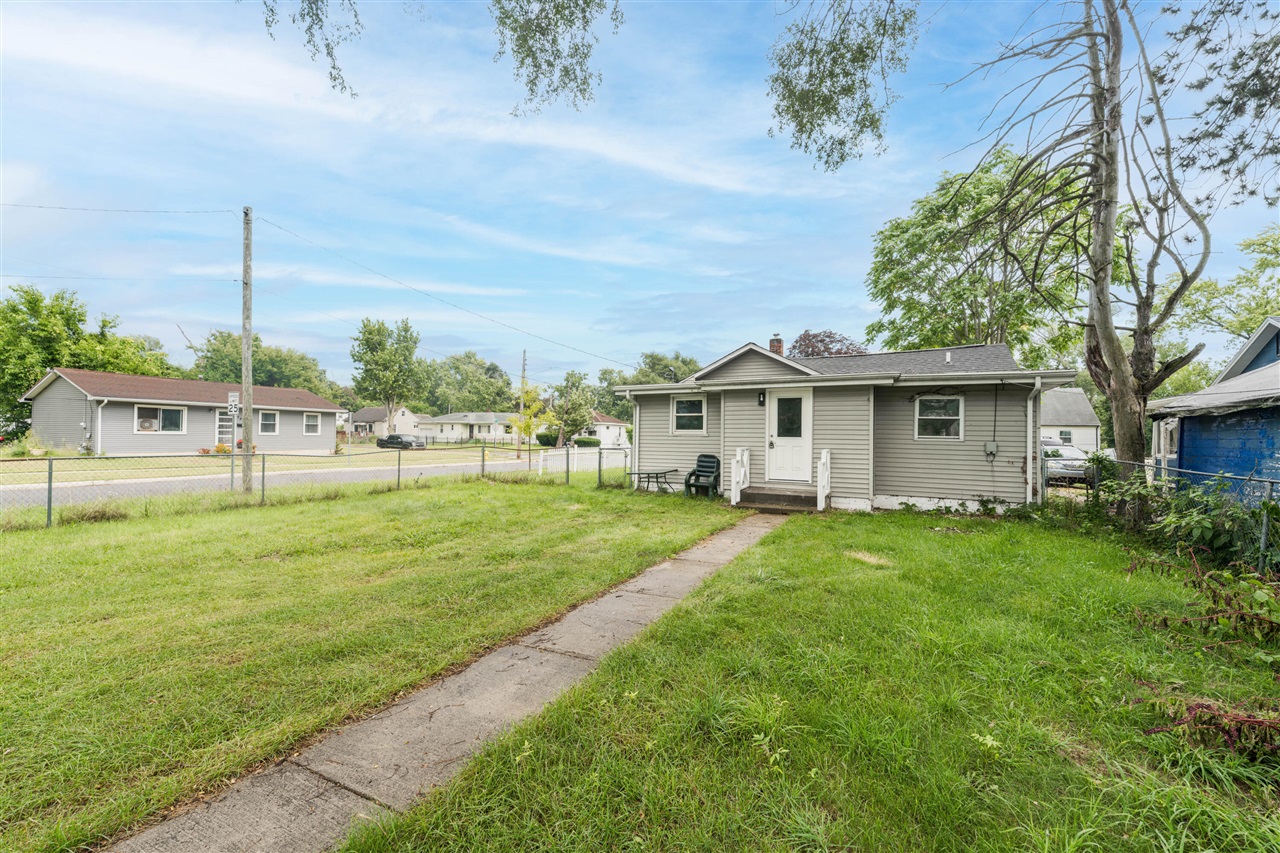 Property photo 4