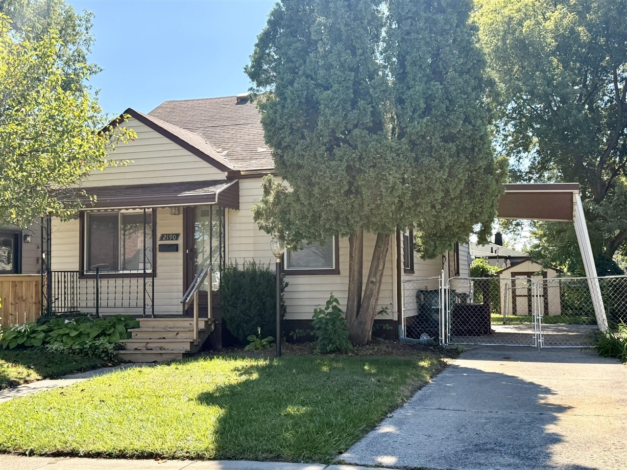 Property photo 1