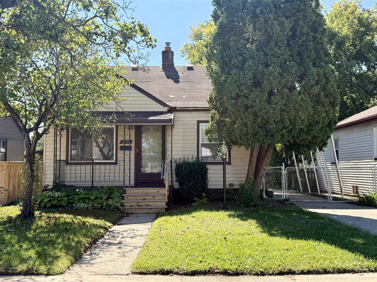 Property photo 2