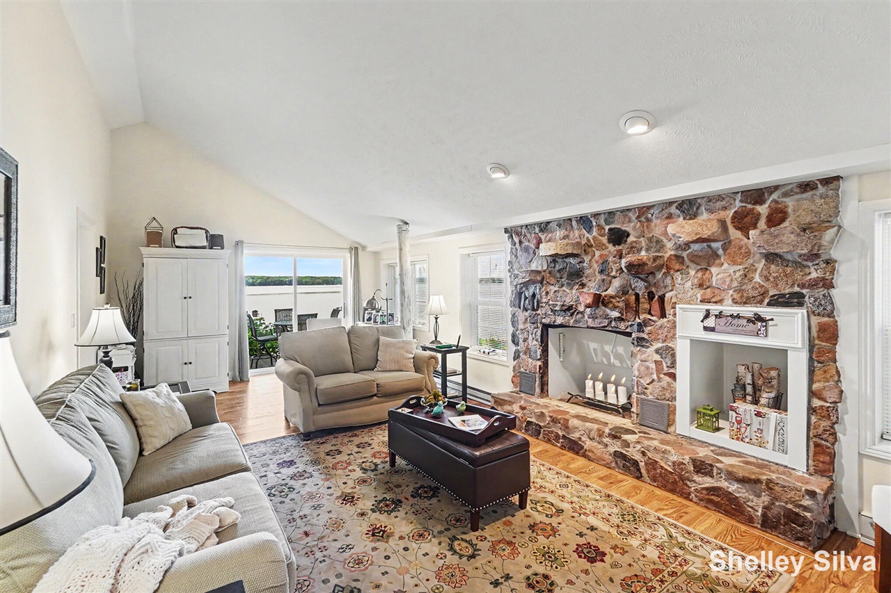 Photo 3 of Single family home for sale at 3220 Wolf Lake Dr, Baldwin, MI 49304 | MLS# 70558809 | Listing updated on 2026-09-18