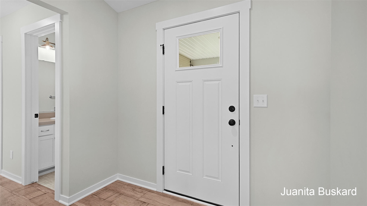 Photo 3 of Single family home for sale at 5862 Amur Dr, Wyoming, MI 49418 | MLS# 70558839 | Listing updated on 2026-09-16