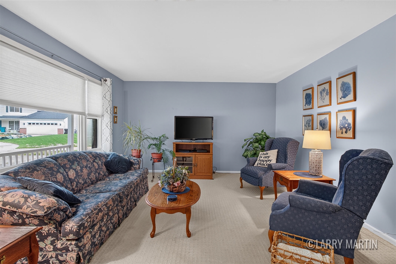 Photo 4 of Single family home for sale at 3649 Aspen Ct, Grandville, MI 49418 | MLS# 70558856 | Listing updated on 2026-09-16