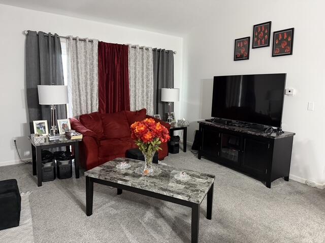 Photo 2 of Condo for sale at 5821 Crosswinds Dr #31, Norton Shores, MI 49444 | MLS# 70558888 | Listing updated on 2026-09-17