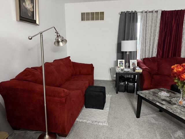 Photo 3 of Condo for sale at 5821 Crosswinds Dr #31, Norton Shores, MI 49444 | MLS# 70558888 | Listing updated on 2026-09-17