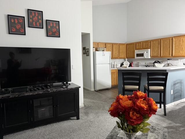 Photo 4 of Condo for sale at 5821 Crosswinds Dr #31, Norton Shores, MI 49444 | MLS# 70558888 | Listing updated on 2026-09-17
