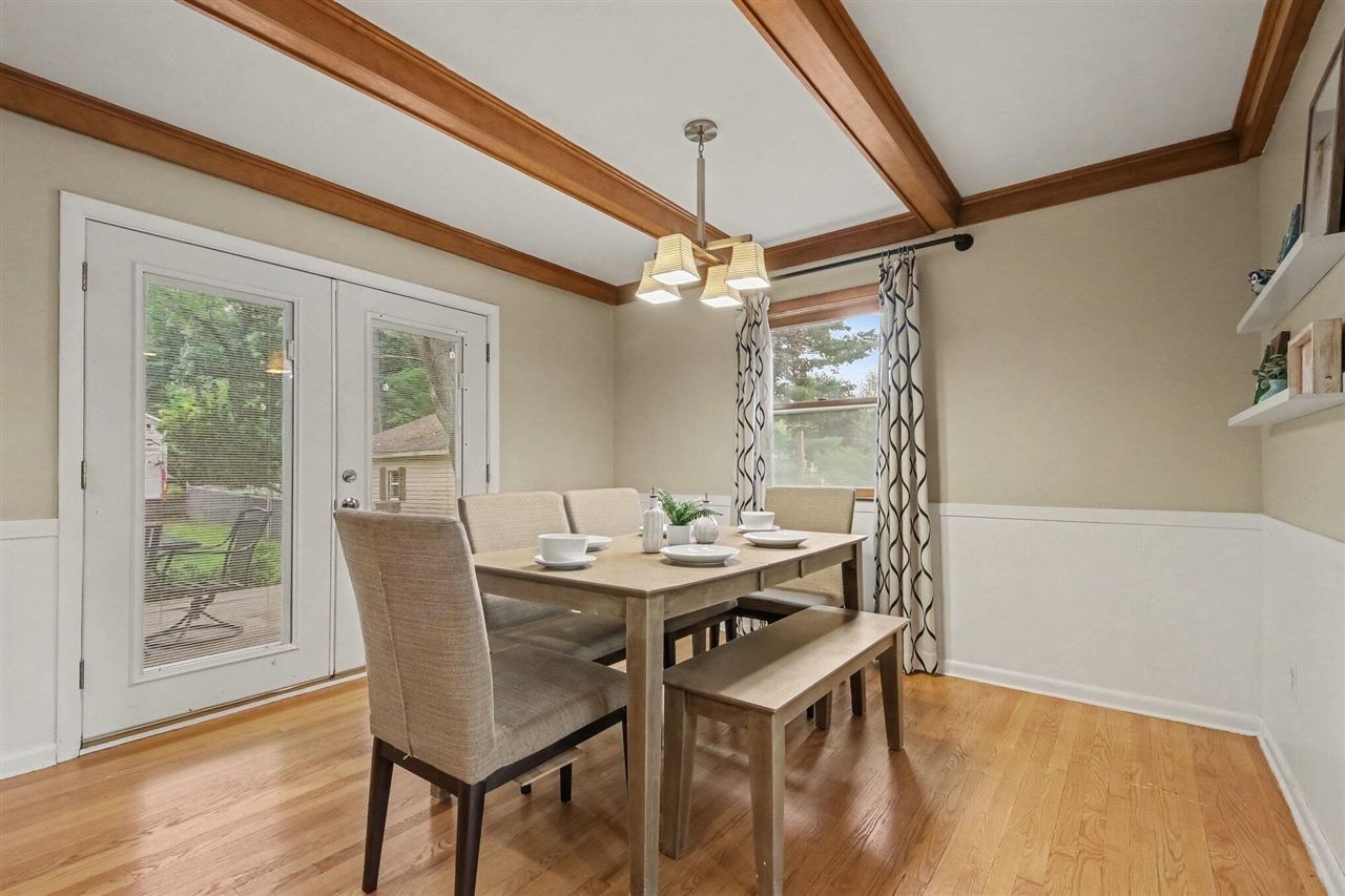 Photo 3 of Sale Pending at 2623 Valley Ave, Grand Rapids, MI 49544 | MLS# 70558899 | Listing updated on 2026-09-18