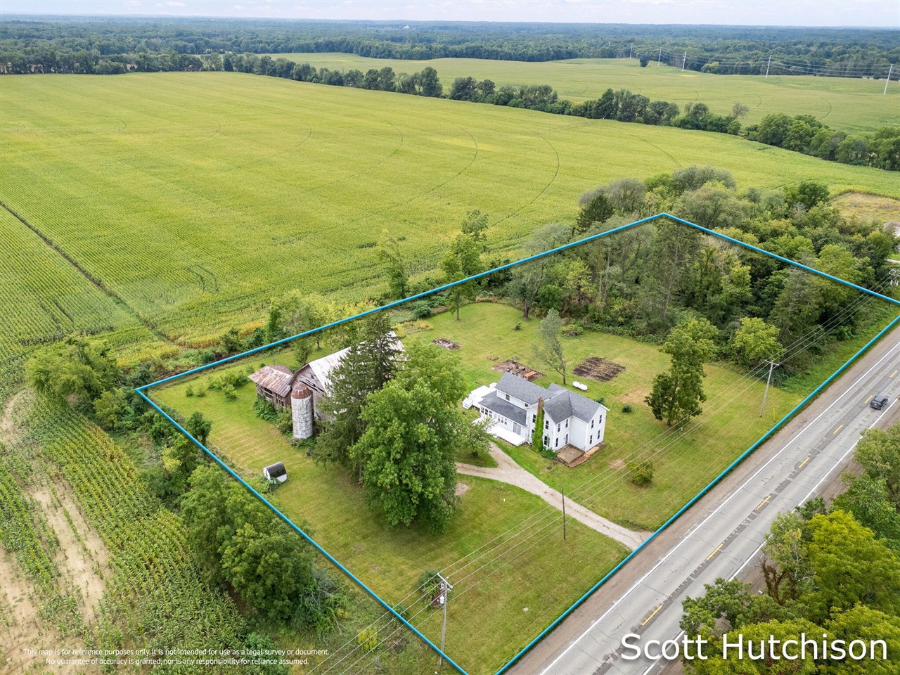 Property photo 3