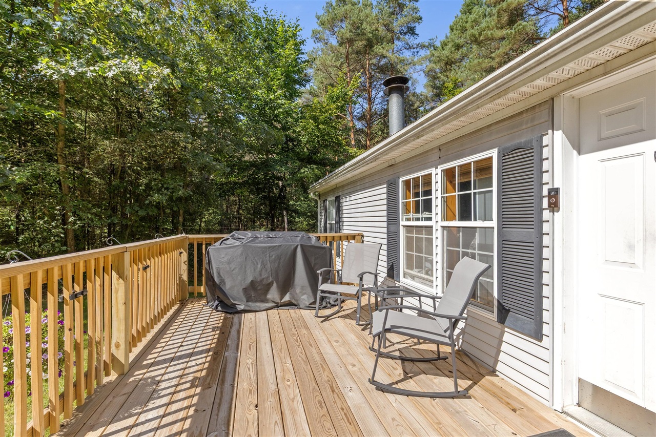 Photo 2 of Single family home for sale at 13113 Pinewood St, Gowen, MI 49326 | MLS# 70558918 | Listing updated on 2026-10-06