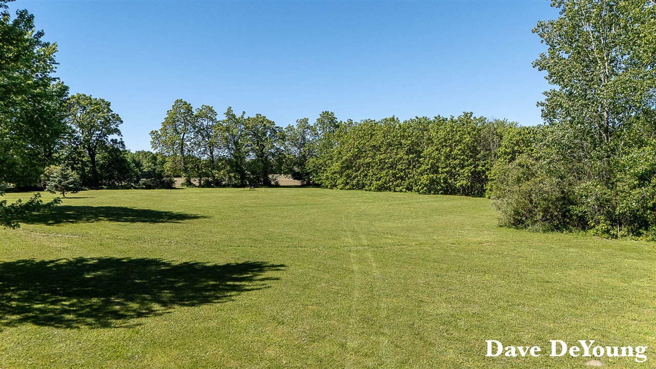 Land for sale at Par C 119th Ave, Fennville, MI 49408 | MLS# 70558921